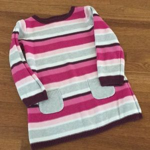 Gymboree Dress